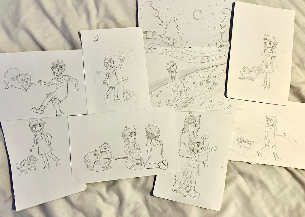IMG_6870.heic