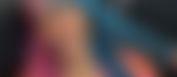 The downfalls of being an artist with ADHD