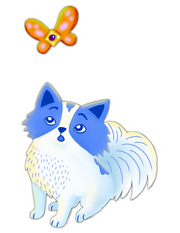 Dog-and-Butterfly_edited.png