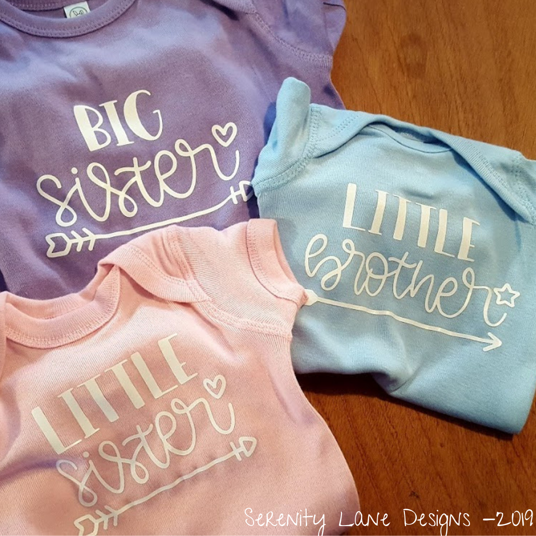 body suits