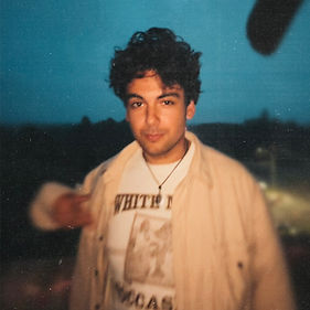 Nolan Leite.jpg
