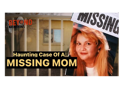 hq720 (1)_edited.png