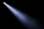iStock-843857164.jpg