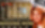 velda leyba youtube slate