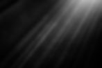 iStock-2175575133_edited.jpg