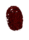 2_edited.png