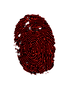 2_edited.png