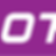 lot-logo.png