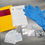 Thumbnail: Sample Collection Kits