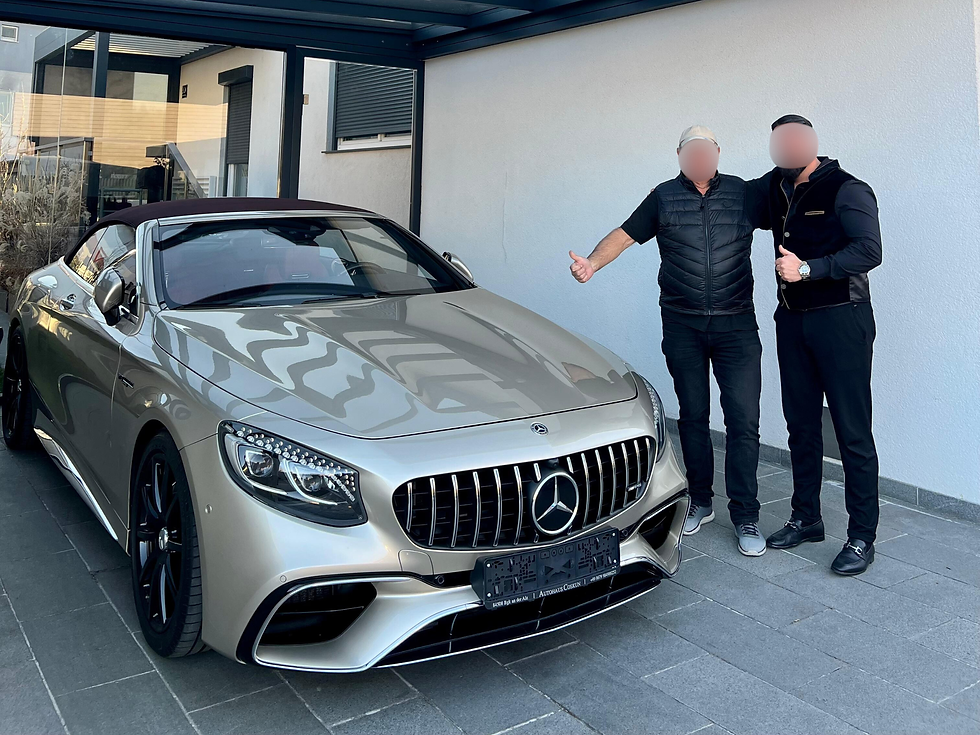 Design ohne Titel-2.png