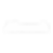 AFSENNAH LOGO