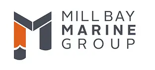 MBMG+Logo.+Transparent+BG.webp