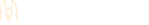 0.png