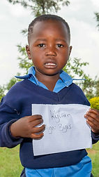 Kylian 3.jpg