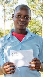 Violet 12 years old.jpg