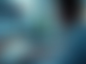 Identifying Growth Opportunities in Healthcare Finance