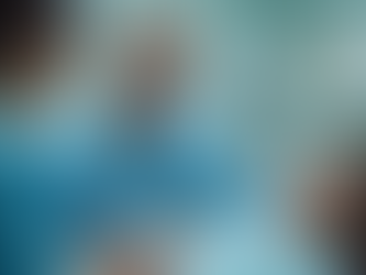 Building Impactful Relationships in the Healthcare Sector