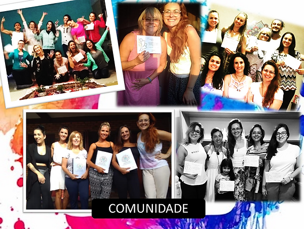 COMU.png