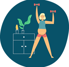 Pregnancy Weight Lifting Blog.png