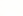 GPMPT Topo Map.png
