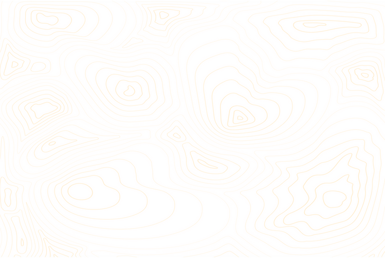 GPMPT Topo Map_White.png