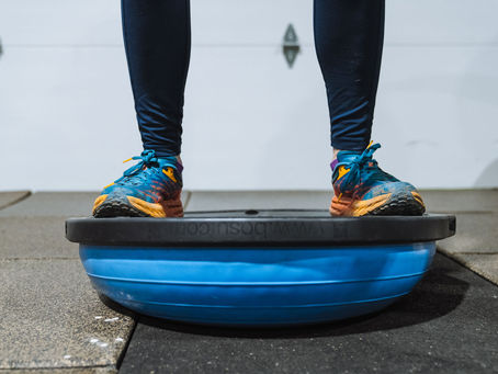 What to Wear to Physical Therapy: A Simple Guide