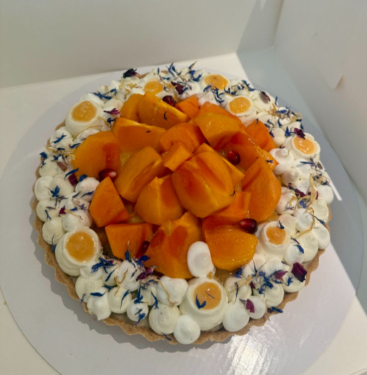 5FF27312-F02A-4255-A980-A79AF7AE2B76_1_105_c_edited