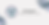 Thrive and Shine (2).png