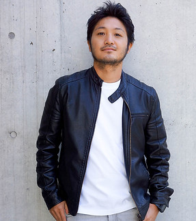 DSC05626のコピー-13.jpg