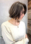 表参道 美容室 カット 渋谷区 美容院 メンズカット 東京 髪型 おすすめ ヘアカラー ブリーチなし ダブルカラー インナーカラー 髪質改善トリートメント ヘアケア 酸熱トリートメント 成人式 ヘアセ