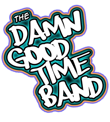 DGTB logo 1.png