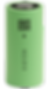 Forge Nano-SC2-21-3-Forge Nano-SC2-21-3-battery-advanced-datasheets-and-models