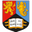 Writer: University of Birmingham