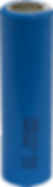 The Samsung INR21700-50E is a cylindrical 21700 lithium-ion battery cell designed for general-purpose applications.