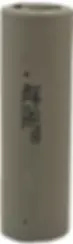 The Molicel 21700-P60C, or Molicel P60C, is a 21700-format lithium-ion battery cell designed for applications demanding very high power.
