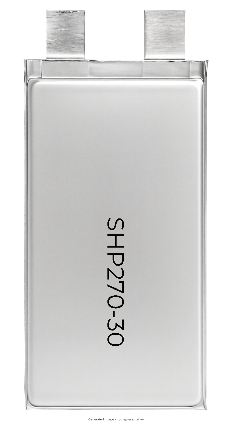 Discover the Welion SHP270-30 Battery: Access Advanced Data Sheets and Models. Dive into the technical specifications of the battery and explore detailed data sheets and models. Unlock valuable insights for your projects and make informed decisions with this powerful battery.