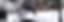 Screenshot 2026-05-04 at 18.23.10.png