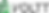 Asset 2Voltt_logo_blacktext.png