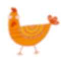 received_10159985251310710.jpeg