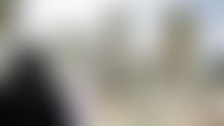 Advice For Seekers & Converts