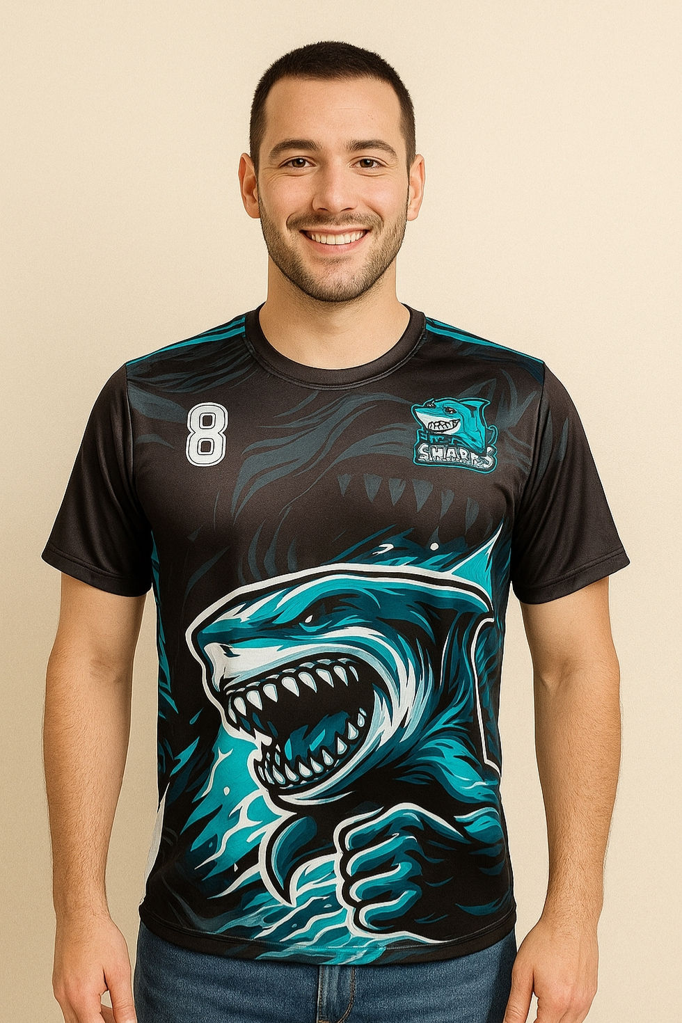 camiseta helanca
camiseta helanca poliéster
camiseta helanca 100% poliéster
camiseta esporte helanca
camiseta escolar helanca
camiseta helanca atacado
camiseta sublimática poliéster
camiseta para uniforme escolar
camiseta para time escolar
camiseta leve poliéster
camiseta helanca para personalização
camiseta helanca para times
camiseta helanca para escolas
camiseta esportiva poliéster
camiseta uniforme esportivo
camiseta para interclasse
camiseta malha helanca
camiseta poliéster infantil, juvenil e adulto
comprar camiseta helanca atacado
camiseta poliéster escolar preço
fornecedor de camiseta helanca
fábrica de camiseta helanca personalizada
camiseta helanca para time preço atacado
camiseta poliéster para sublimação atacado