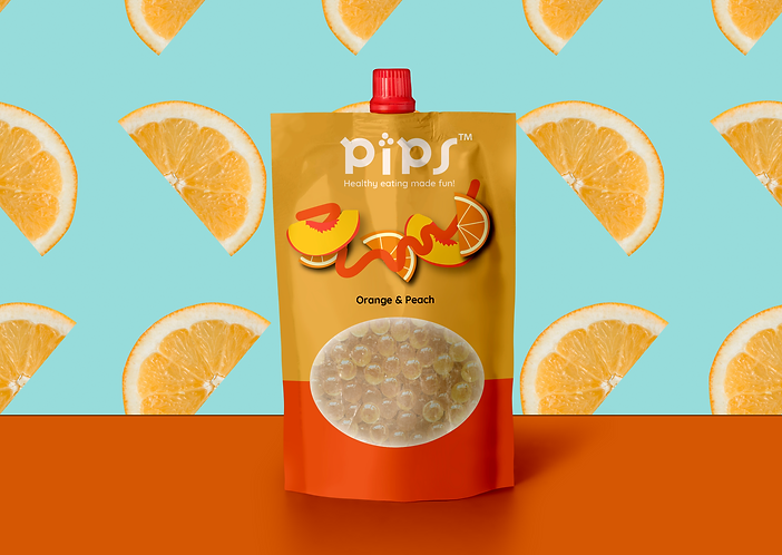 Orange and Peach (with background).png