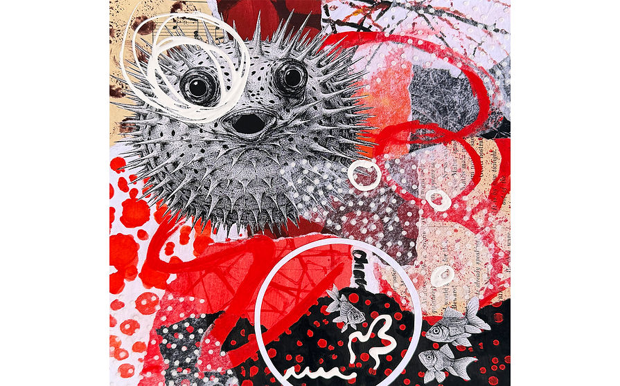2026_collage_0003_Layer 17.jpg