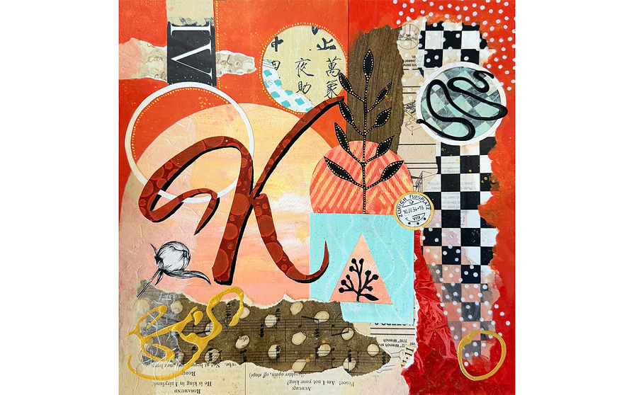2026_collage_0001_Layer 25.jpg