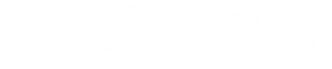 one line white.png