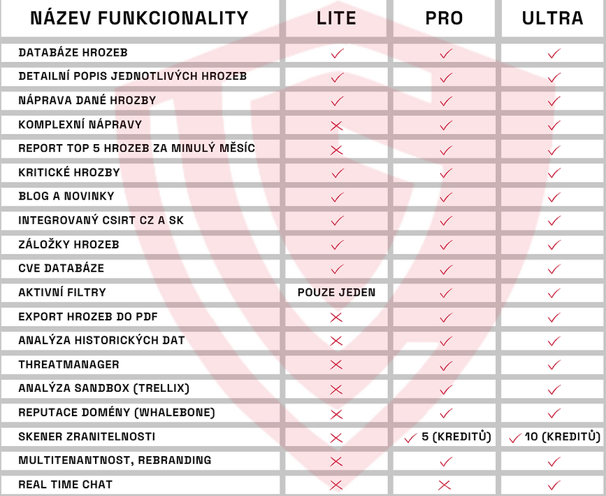 obrázek (4).png
