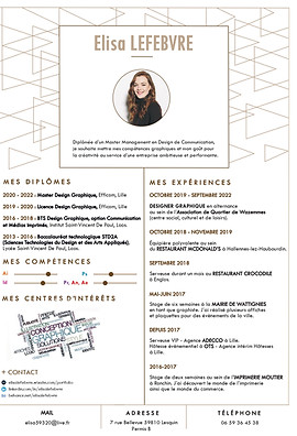 CV OK_page-0001-3.jpg