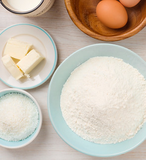 Baking Ingredients Setup_edited.jpg