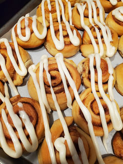 20251020_155804 - joy logan