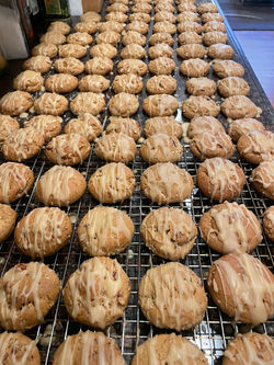 IMG_5695 - Andrew Ferrarelli